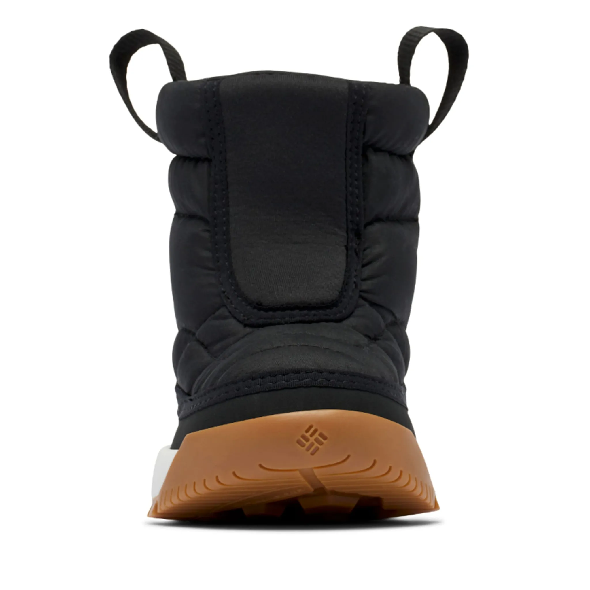 Columbia Snowtrot Mid Boot Sizes 8-13
