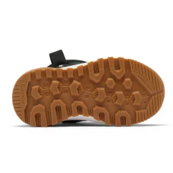 Columbia Snowtrot Mid Boot Sizes 8-13