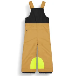 Kids/BOY Picture Outerwear|Snowsuits>Snowy Bib Pants 3-5y