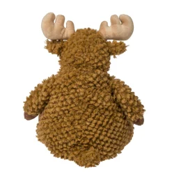 Mary Meyer Plush Toys><noscript><img width=