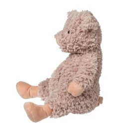 Mary Meyer Snuggables Pig