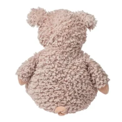 Mary Meyer Snuggables Pig