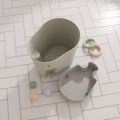 Clement - Equipement Bath Accessories><noscript><img width=