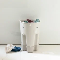 Clement - Equipement Bath Accessories><noscript><img width=