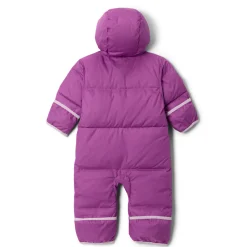 Columbia Outerwear|Snowsuits><noscript><img width=