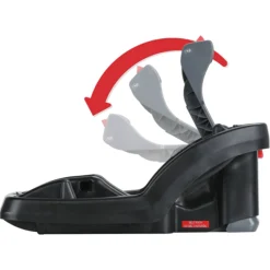 Kids Graco Car Seats & Booster Seats|Car Seats><noscript><img width=