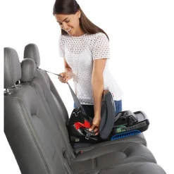 Kids Graco Car Seats & Booster Seats|Car Seats><noscript><img width=