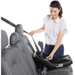 Kids Graco Car Seats & Booster Seats|Car Seats><noscript><img width=