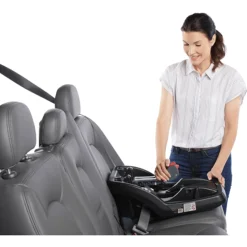 Kids Graco Car Seats & Booster Seats|Car Seats><noscript><img width=