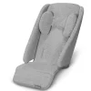 UPPAbaby Snugseat Vista/Cruz V2