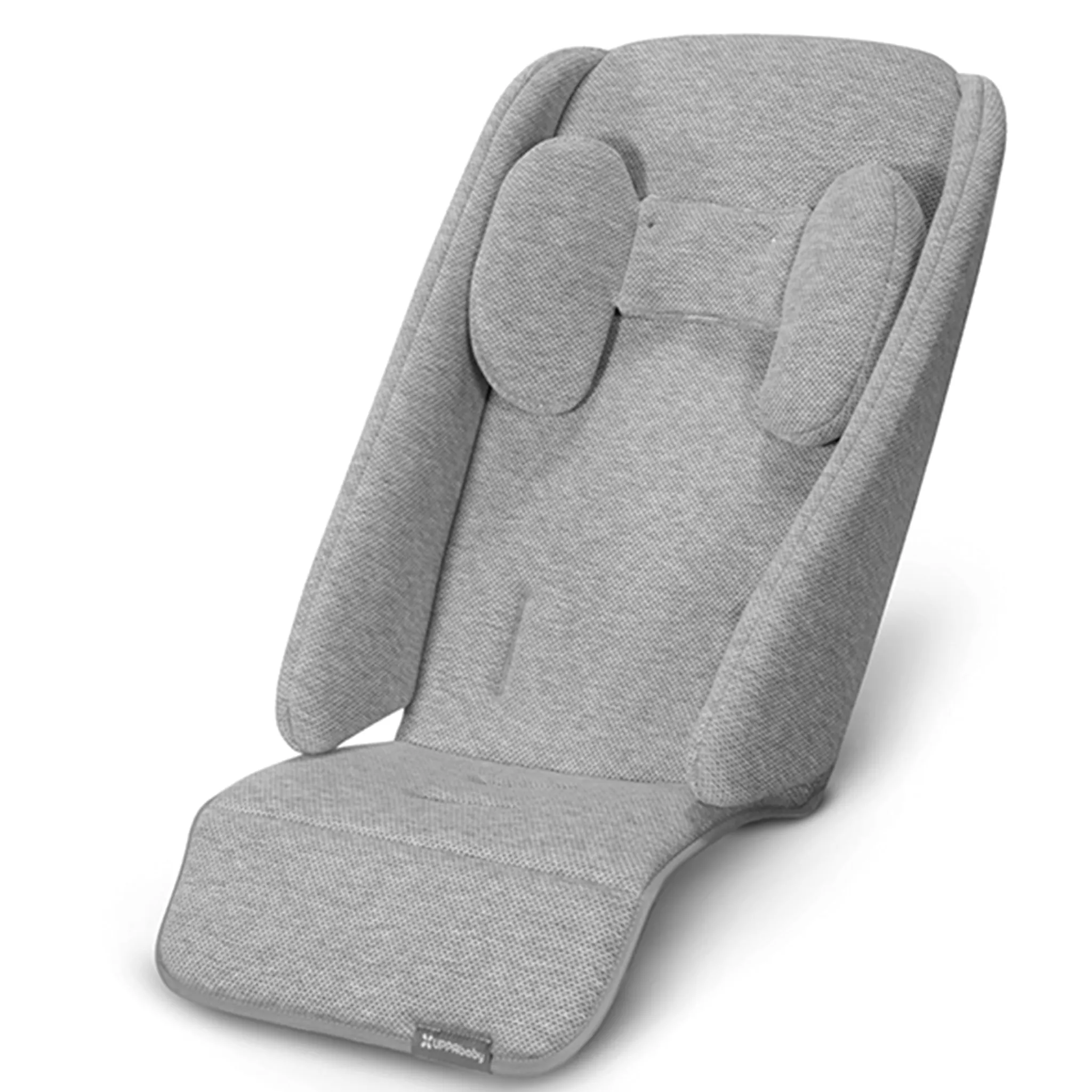 UPPAbaby Snugseat Vista/Cruz V2