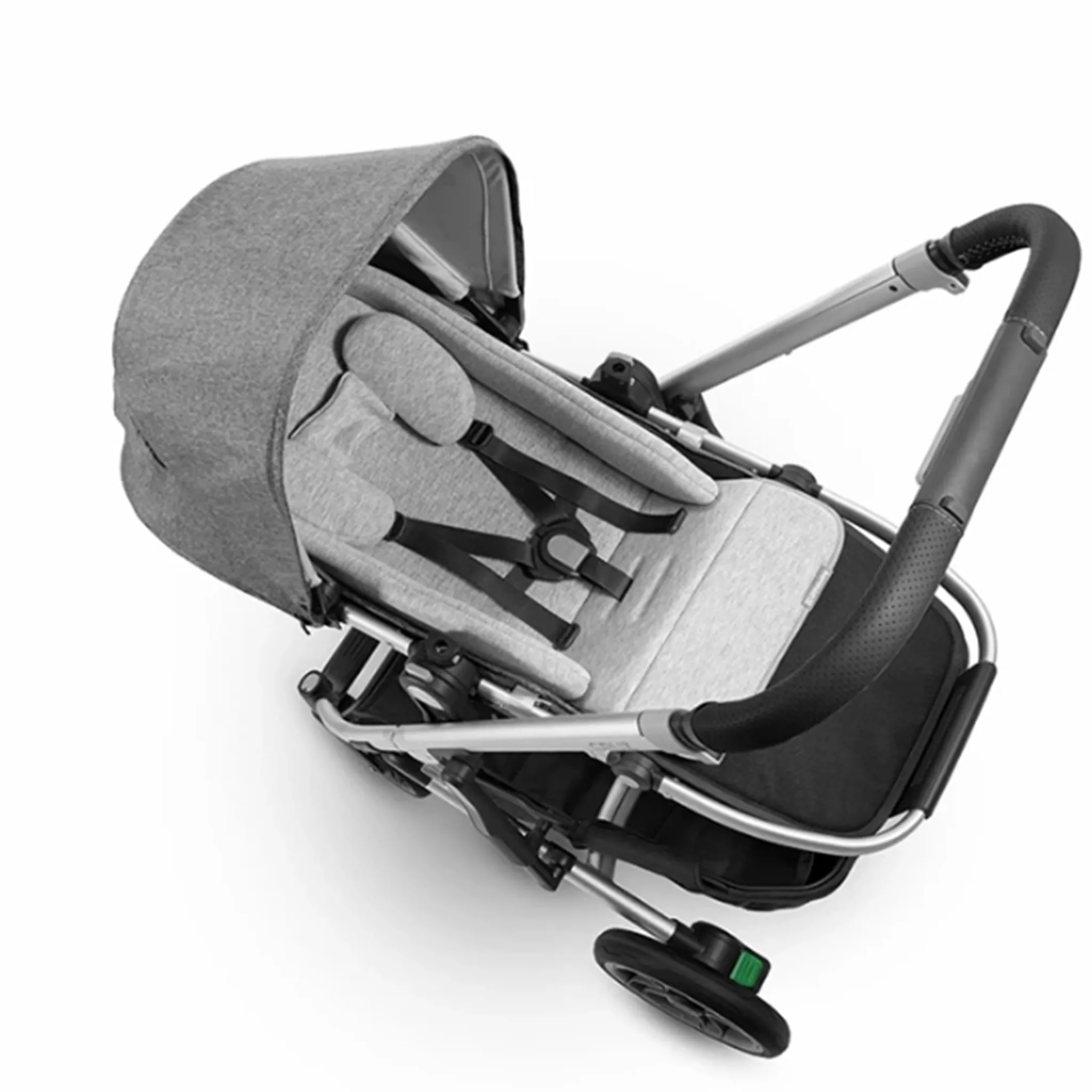 UPPAbaby Snugseat Vista/Cruz V2