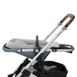 UPPAbaby Snugseat Vista/Cruz V2