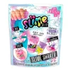 Kids Danawares So Slime Surprise Bag