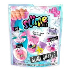 Kids Danawares So Slime Surprise Bag