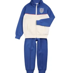 BOY Miles Soccer 2 Piece Sweat Set 6-24m