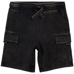 Kids/BOY Miles Shorts & Bermuda>Soccer Shorts 3-6y