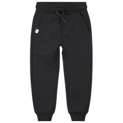 Kids/BOY Miles Soccer Jogger Pant 3-6