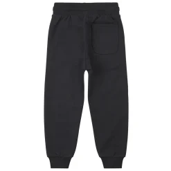 Kids/BOY Miles Soccer Jogger Pant 3-6