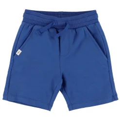 Kids/BOY Miles Soccer Shorts 3-6y