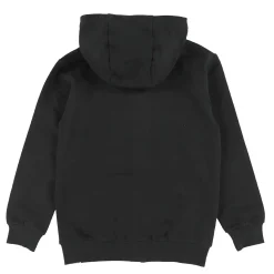 Kids/BOY Miles Fleeces And Sweatshirts|Tops>Soccer Zip Hoodie 3-6y