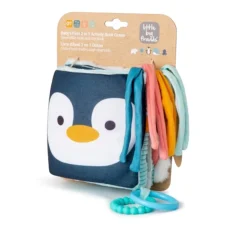 Little Big Friends Developmental Toys><noscript><img width=