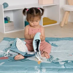 Little Big Friends Developmental Toys><noscript><img width=