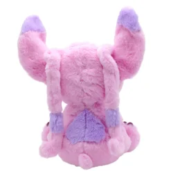 Clement - Equipement Plush Toys><noscript><img width=