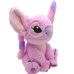 Clement - Equipement Plush Toys><noscript><img width=