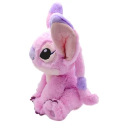 Clement - Equipement Plush Toys><noscript><img width=
