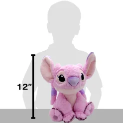 Clement - Equipement Plush Toys><noscript><img width=