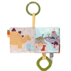 Little Big Friends Stroller & Car Seat Toys|Developmental Toys><noscript><img width=
