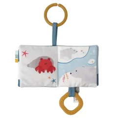Little Big Friends Stroller & Car Seat Toys|Developmental Toys><noscript><img width=