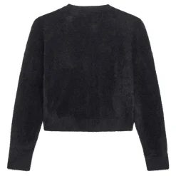 Kids Guess Kids Fleeces And Sweatshirts|Tops><noscript><img width=