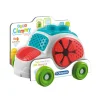 Clementoni Developmental Toys>Soft Clemmy Sensoriel Cars