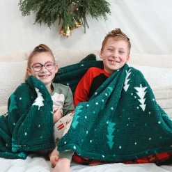 Kids SAFDIE u0026 CO Blankets|Blankets><noscript><img width=