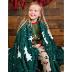 Kids SAFDIE u0026 CO Blankets|Blankets><noscript><img width=