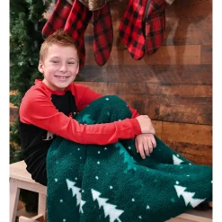 Kids SAFDIE u0026 CO Blankets|Blankets><noscript><img width=