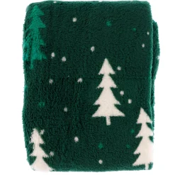 Kids SAFDIE u0026 CO Blankets|Blankets><noscript><img width=