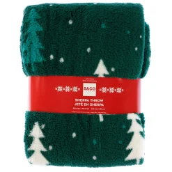 Kids SAFDIE u0026 CO Blankets|Blankets><noscript><img width=