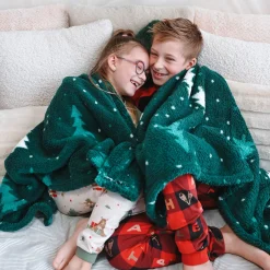 Kids SAFDIE u0026 CO Blankets|Blankets><noscript><img width=