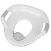 Lamaze Soft Grip Trainer Seat