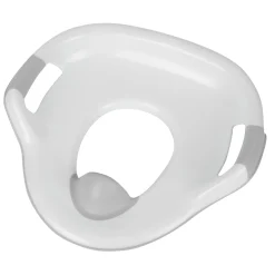 Lamaze Soft Grip Trainer Seat