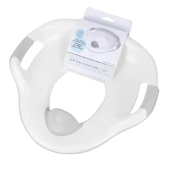 Lamaze Soft Grip Trainer Seat