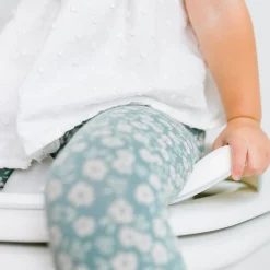 Lamaze Soft Grip Trainer Seat