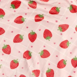 Kids Cathay Home Blankets|Blankets><noscript><img width=