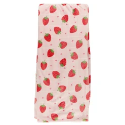 Kids Cathay Home Blankets|Blankets><noscript><img width=