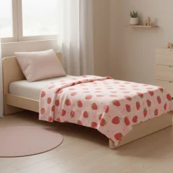Kids Cathay Home Blankets|Blankets><noscript><img width=
