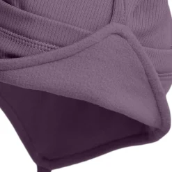 BOY Calikids Beanies|Beanies><noscript><img width=