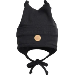 BOY Calikids Beanies|Beanies><noscript><img width=